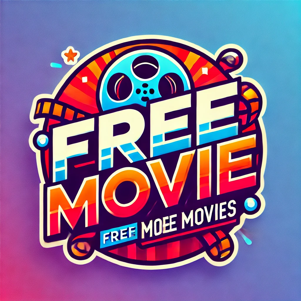 Letmewatchthis | Watch Movies and TV Shows Free Online